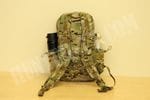LBT-8005A Day Pack (14L) MULTICAM LBT-8005A Day Pack (14L) MULTICAM