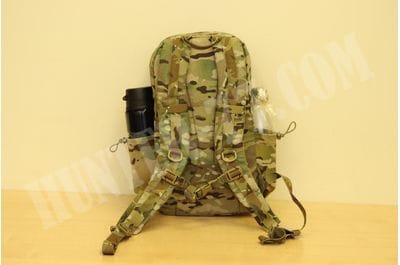LBT-8005A Day Pack (14L) MULTICAM-foto9