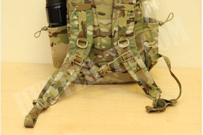 LBT-8005A Day Pack (14L) MULTICAM-foto10