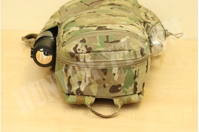 LBT-8005A Day Pack (14L) MULTICAM-foto11