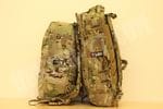 LBT-8005A Day Pack (14L) MULTICAM LBT-8005A Day Pack (14L) MULTICAM
