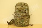 LBT-8005A Day Pack (14L) MULTICAM LBT-8005A Day Pack (14L) MULTICAM