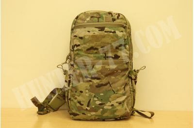LBT-8005A Day Pack (14L) MULTICAM-foto2