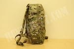 LBT-8005A Day Pack (14L) MULTICAM LBT-8005A Day Pack (14L) MULTICAM