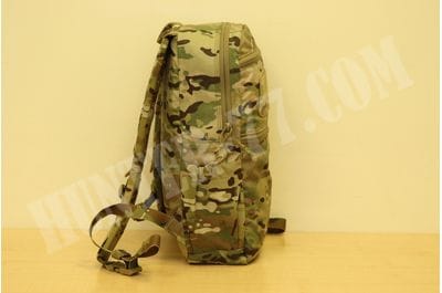 LBT-8005A Day Pack (14L) MULTICAM-foto3