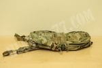 LBT-8005A Day Pack (14L) MULTICAM LBT-8005A Day Pack (14L) MULTICAM