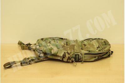 LBT-8005A Day Pack (14L) MULTICAM-foto4