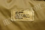 LBT-8005A Day Pack (14L) MULTICAM LBT-8005A Day Pack (14L) MULTICAM