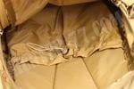 LBT-8005A Day Pack (14L) MULTICAM LBT-8005A Day Pack (14L) MULTICAM