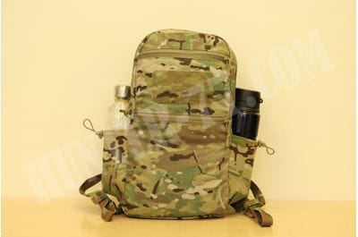 LBT-8005A Day Pack (14L) MULTICAM-foto7
