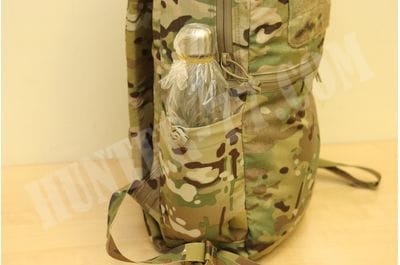 LBT-8005A Day Pack (14L) MULTICAM-foto8