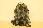 3 Day Assault Pack (30L) LBT-1476A woodland 3 Day Assault Pack (30L) LBT-1476A woodland