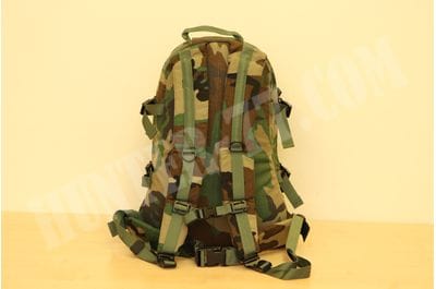 3 Day Assault Pack (30L) LBT-1476A woodland-foto4
