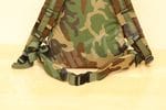 3 Day Assault Pack (30L) LBT-1476A woodland 3 Day Assault Pack (30L) LBT-1476A woodland
