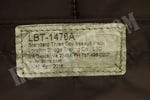 3 Day Assault Pack (30L) LBT-1476A woodland 3 Day Assault Pack (30L) LBT-1476A woodland