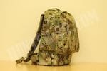3Day (Slick) 30L Combo LBT-1476A MULTICAM
