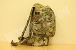 3Day (Slick) 30L Combo LBT-1476A MULTICAM