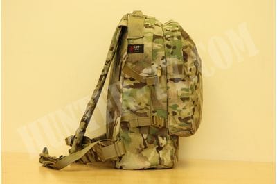 3Day (Slick) 30L Combo LBT-1476A MULTICAM-foto2