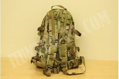 3Day (Slick) 30L Combo LBT-1476A MULTICAM-foto3