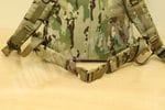 3Day (Slick) 30L Combo LBT-1476A MULTICAM