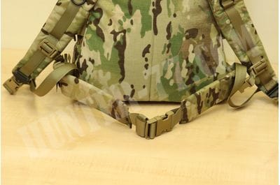 3Day (Slick) 30L Combo LBT-1476A MULTICAM-foto5