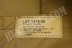 3Day (Slick) 30L Combo LBT-1476A MULTICAM