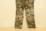 Штаны PROPPER Army Combat Pant FR с интегрируемыми наколенниками мультикам Штаны PROPPER Army Combat Pant FR с интегрируемыми наколенниками мультикам
