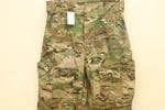 Штаны PROPPER Army Combat Pant FR с интегрируемыми наколенниками мультикам Штаны PROPPER Army Combat Pant FR с интегрируемыми наколенниками мультикам