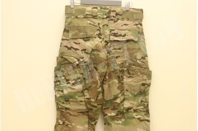Multicam PROPPER INTERNATIONAL Army Combat Pant Airflex Knee Pads, Flame Resistant.-foto5