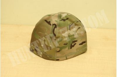 Теплая шапка Beyond мультикам L/XL -foto2