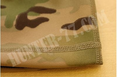 Теплая шапка Beyond мультикам L/XL -foto3