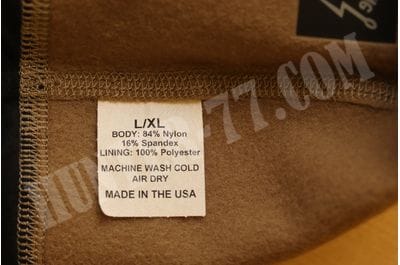Теплая шапка Beyond мультикам L/XL -foto5