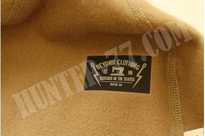 Теплая шапка Beyond мультикам L/XL -foto4