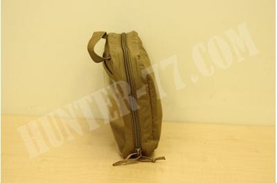 LBT-2784D Medical Equipment Compartment Coyote Brown -foto2