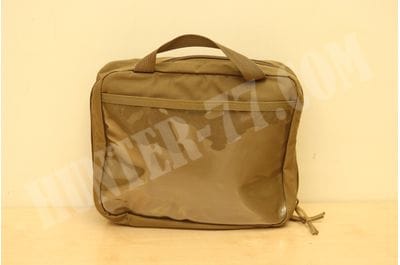 LBT-2784D Medical Equipment Compartment Coyote Brown -foto3