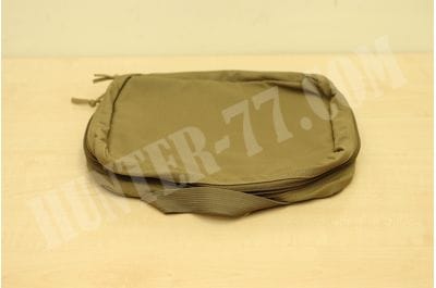LBT-2784D Medical Equipment Compartment Coyote Brown -foto4