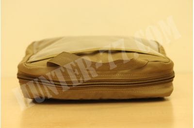 LBT-2784D Medical Equipment Compartment Coyote Brown -foto5