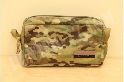 Accessory Bag multicam -foto3