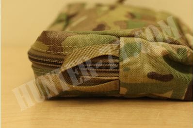 Accessory Bag multicam -foto2