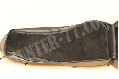  SBR Pack LBT-8020A MAS GREY-foto16