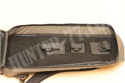  SBR Pack LBT-8020A MAS GREY-foto17