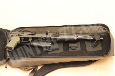  SBR Pack LBT-8020A MAS GREY-foto10