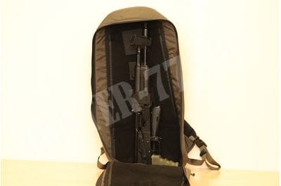  SBR Pack LBT-8020A MAS GREY-foto9