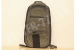 SBR Pack LBT-8020A MAS GREY SBR Pack LBT-8020A MAS GREY