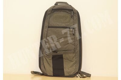  SBR Pack LBT-8020A MAS GREY-foto4