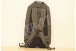 SBR Pack LBT-8020A MAS GREY SBR Pack LBT-8020A MAS GREY