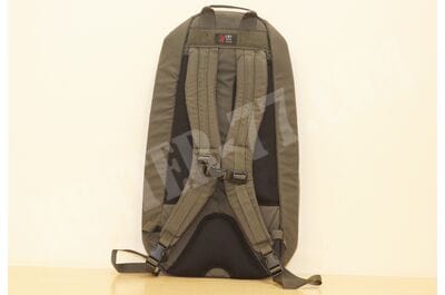  SBR Pack LBT-8020A MAS GREY-foto3