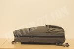 SBR Pack LBT-8020A MAS GREY SBR Pack LBT-8020A MAS GREY