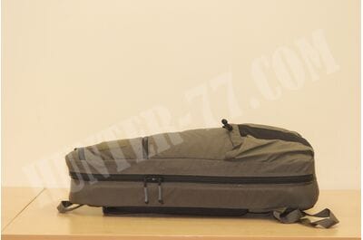  SBR Pack LBT-8020A MAS GREY-foto7