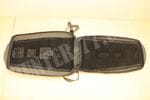 SBR Pack LBT-8020A MAS GREY SBR Pack LBT-8020A MAS GREY